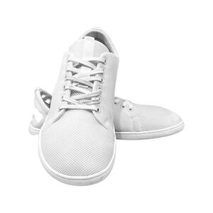 Feelgrounds Original Mesh Mens Barefoot/Zero Drop/ Minimalist Shoes US 12/ EU 45